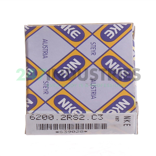 6200.2RS2.C3 NKE Image 3