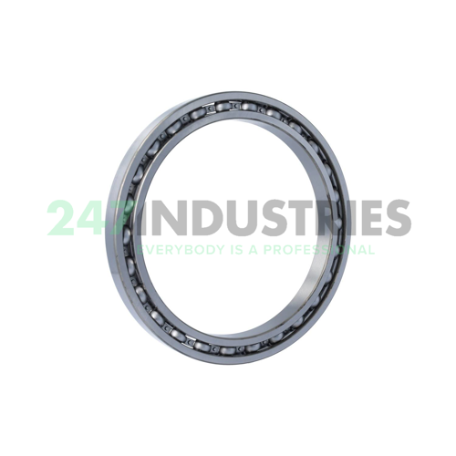 61836/C3 SKF Image 3