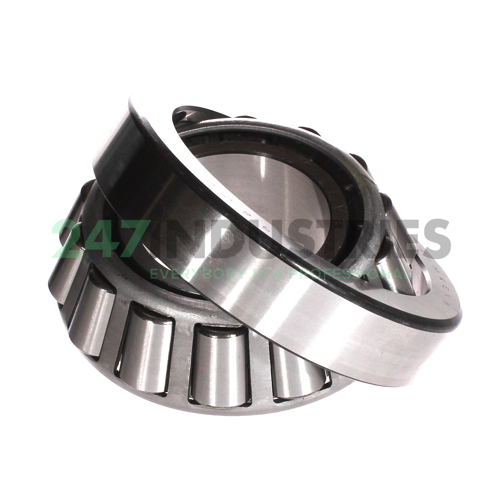 SET1144-900SA Timken Image 2