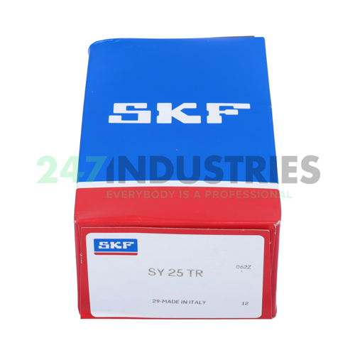 SY25TR SKF Image 3