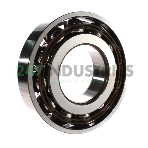 7320BEP SKF Image 2
