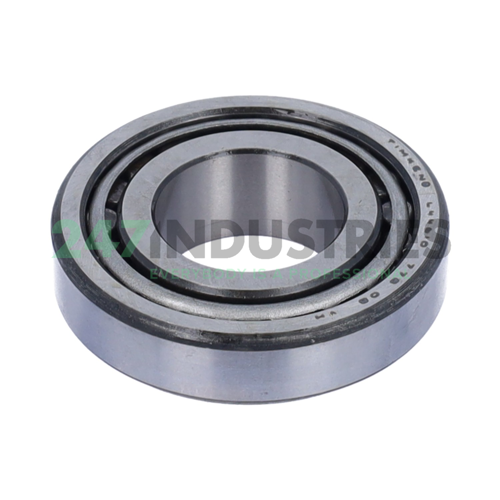 L44640/L44610 Timken