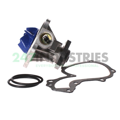 VKPC81400 SKF Image 2