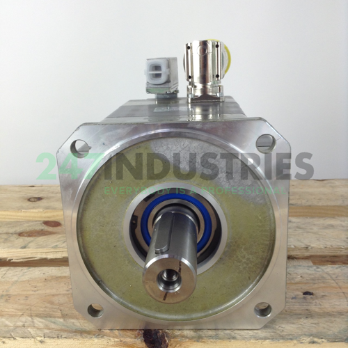 1FK7101-5AF71-1PB0 Siemens Image 4