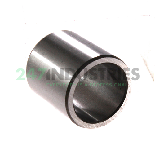 IR22X28X30 SKF Image 2