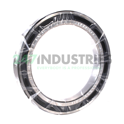 HSS71922-C-T-P4S-UL FAG Image 2