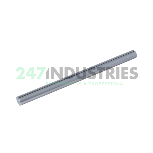 LSB10R150S2 IKO Image 2