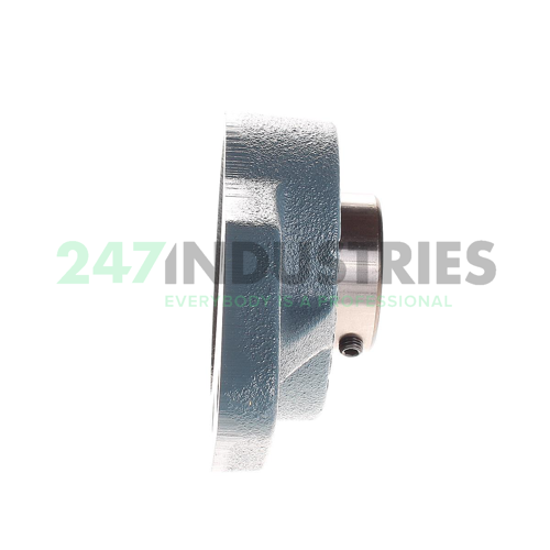 UCFK208 Asahi Image 3