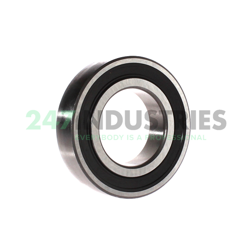 1726209-2RS1/W64 SKF Image 2