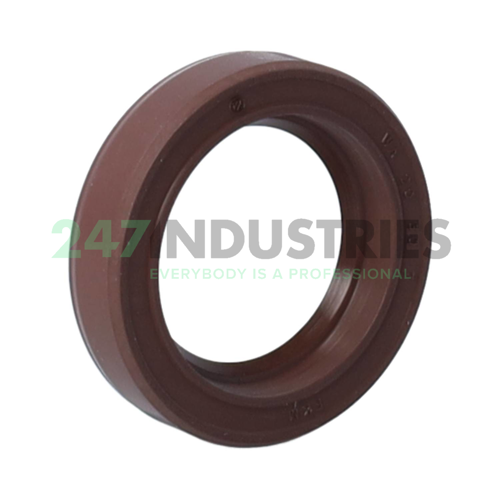 WA20X30X7-VITON Neutral