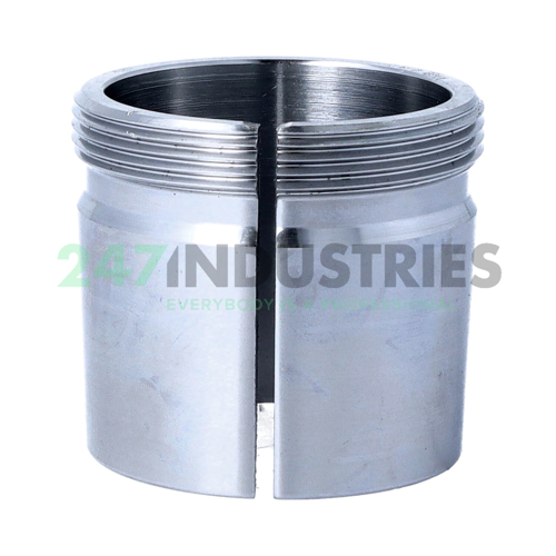 AHX2311 Neutral Image 3