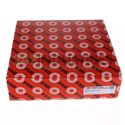 22226-E1A-XL-K-M-C4 FAG Image 4