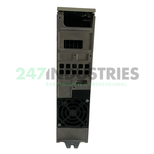 6SE7018-0TA31 Siemens Image 5