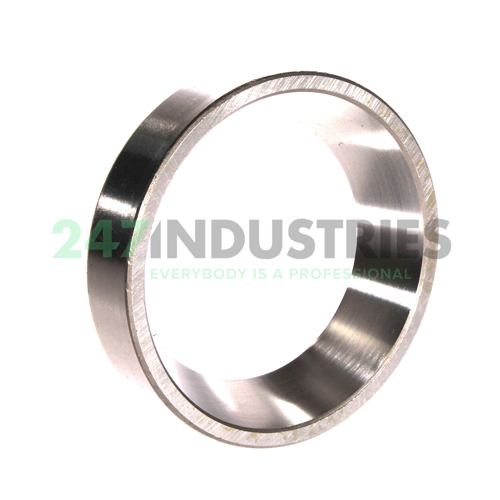 53387 Timken Image 2