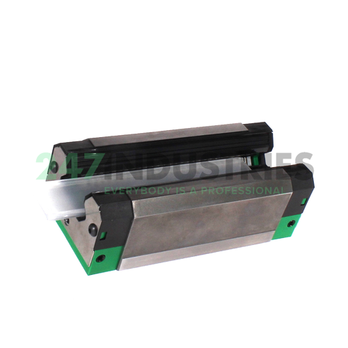 RWU35-E-V4-G3 INA Image 2