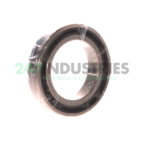 XCS71906-E-T-P4S-UL FAG Image 2