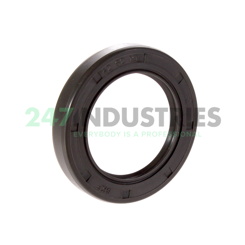 CR42X62X10HMSA10RG SKF