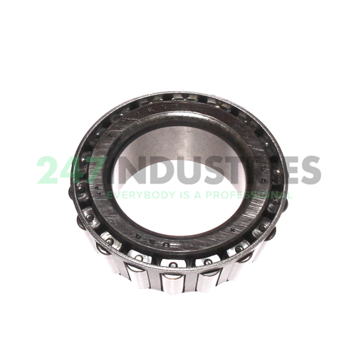 25584A Timken Image 2