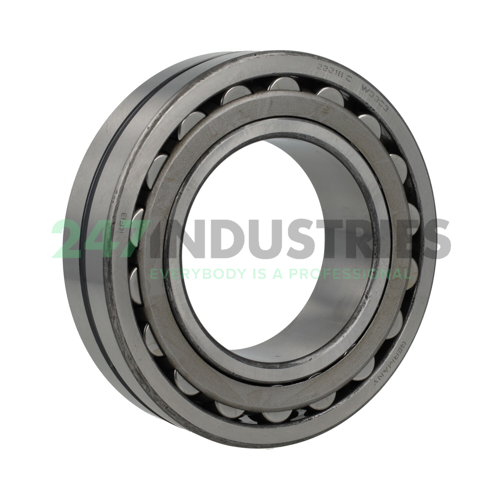 22218C W33 C3 KFB Clarfeld