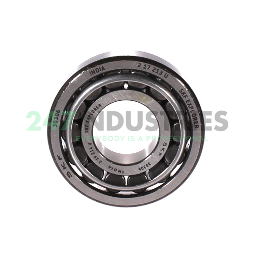 30306 SKF Image 3