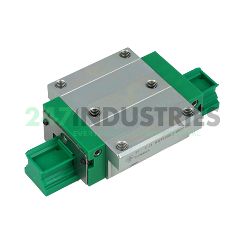 KWVE20-B-UG-RROC-V2-G3 INA Image 2