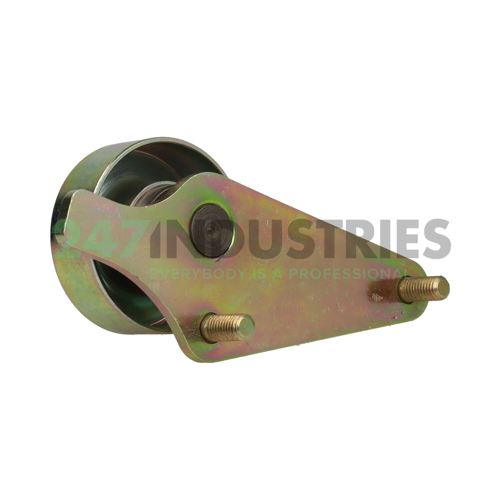 VZM045 Neutral Image 3