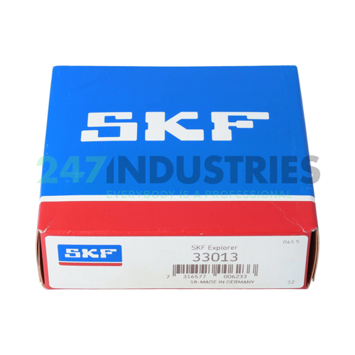 33013 SKF Image 4