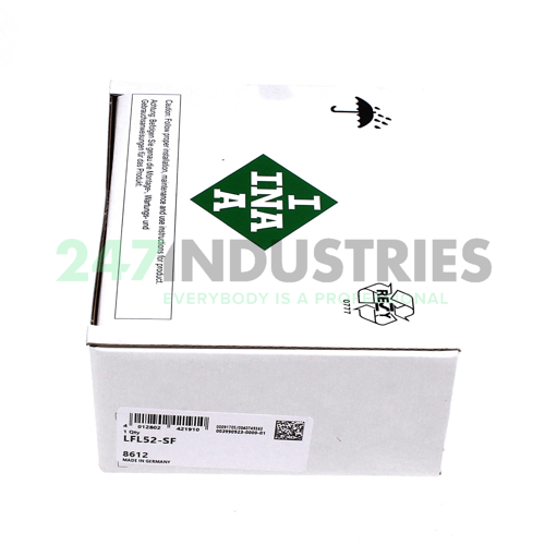 LFL52-SF INA Image 3