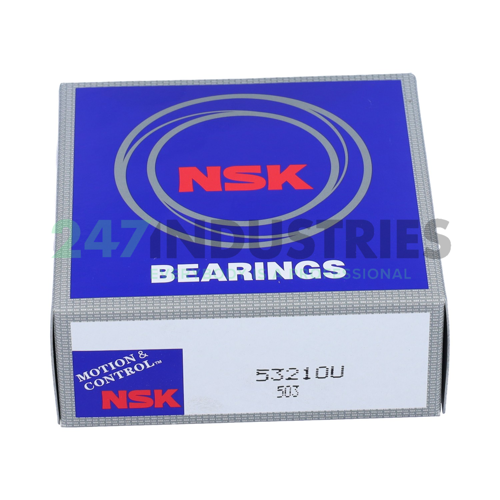 53210U NSK Image 4