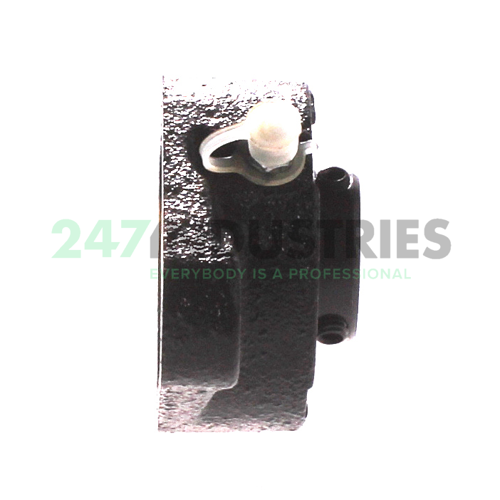 UCFL204 Fushan Bearing Image 2