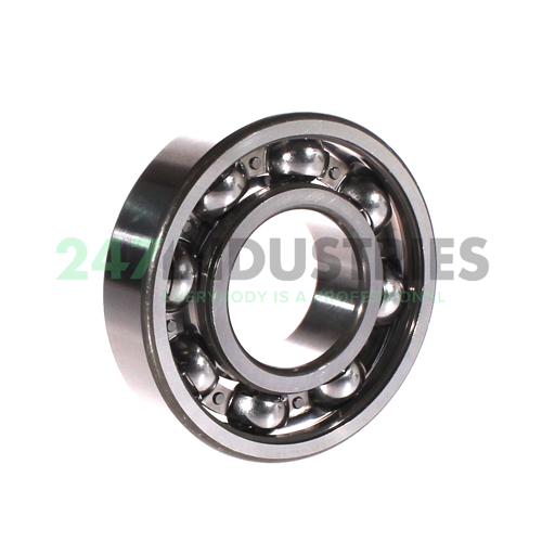 6308-C-C3 FAG Image 2