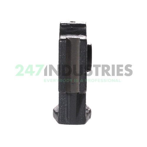 PTUEY20-XL INA Image 2