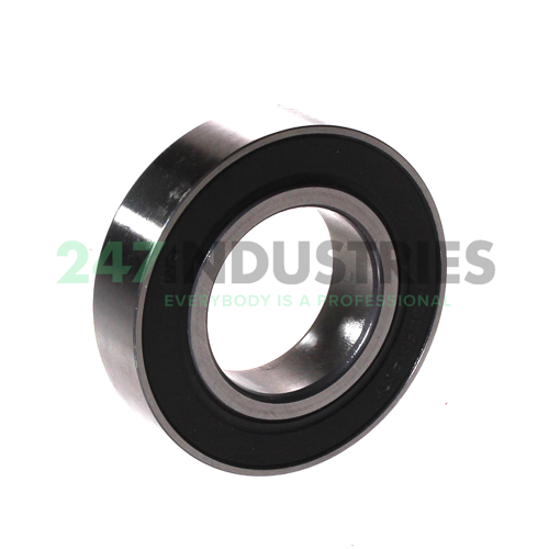 7005-B-XL-2RS-TVP FAG Image 2