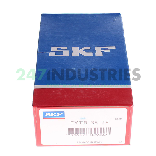 FYTB35TF SKF Image 5