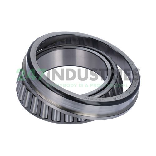 56425/56650B Timken Image 2