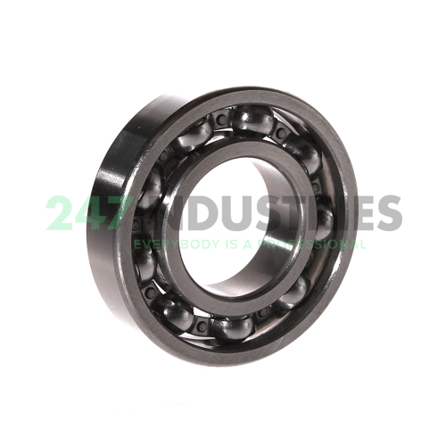 6207 Felstrom Image 2