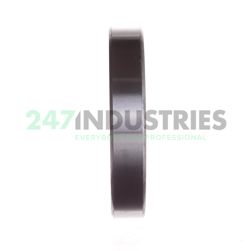 6017.2Z NKE Image 3
