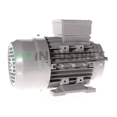 3F1A-80MA-4B34 Felstrom Image 3