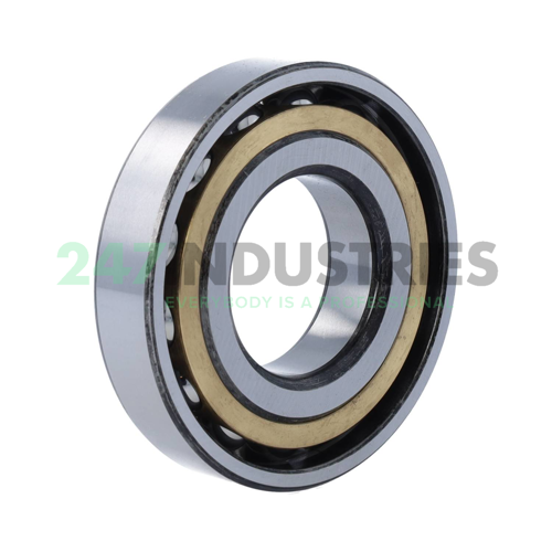 LJT1.5/8 RHP Image 2