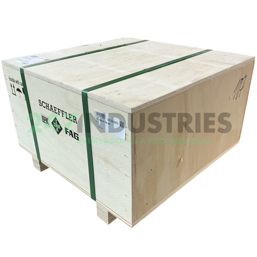 NU340-E-TB-M1-C3 FAG