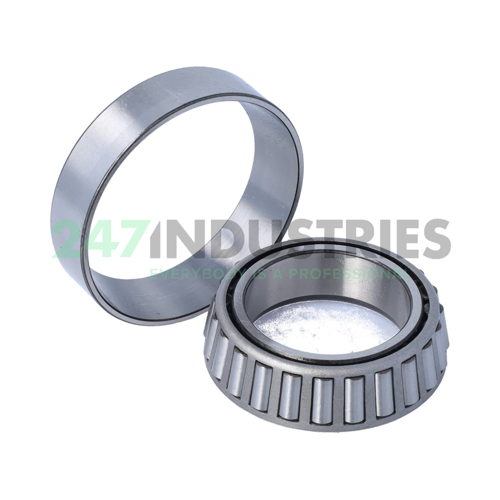 LM102949-99405 Timken Image 2