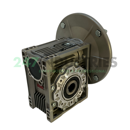 CHM75B5-100I15 Chiaravalli Group Spa Image 3