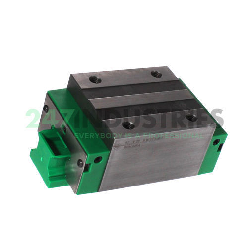 KWVE35-B-H-V2-G1 INA