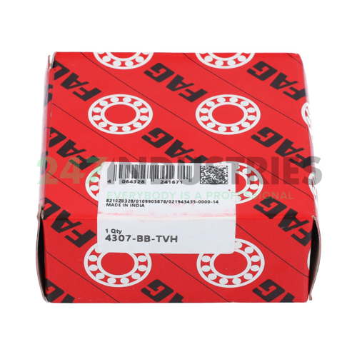 4307-BB-TVH FAG Image 3