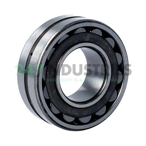 22205EA B33 J30 SNR Image 2