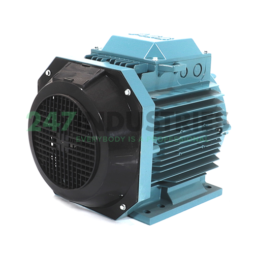 3GAA131212-ASE ABB Image 3