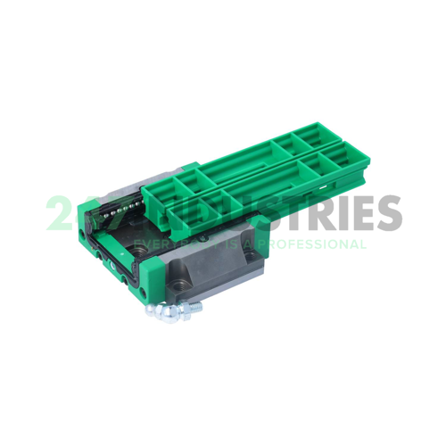 KWVE20-W-V1-G3 INA Image 2