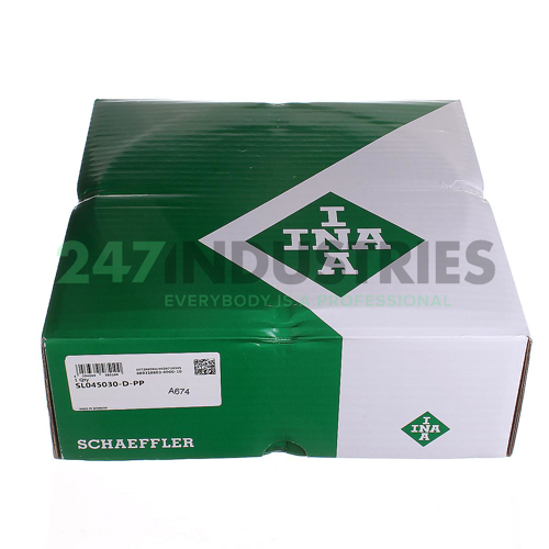 SL045030-D-PP INA Image 5