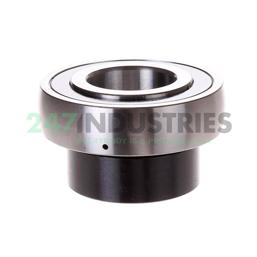 16206.102 FAG Image 3