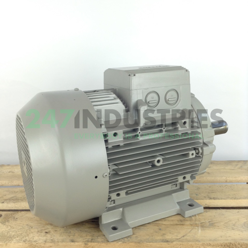 1LA7163-2AA10 Siemens Image 4